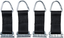 Load image into Gallery viewer, f16c-67d33a2be9459.png