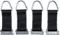 f16c-67d33a2be9459.png