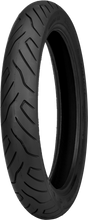 Load image into Gallery viewer, f170-67979b88d8609.png