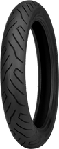 f170-67979b88d8609.png