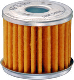 FRAM Premium Quality Oil Filter 14-6096