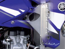Load image into Gallery viewer, Radiator Brace Cr250