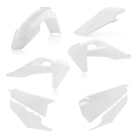 f17f-602fe68235c94.jpg