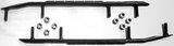SP1 Slasher Six60 Carbides Yam S/M 160-72678