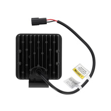 Load image into Gallery viewer, Headlight  Vsl Gas Red