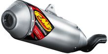 Load image into Gallery viewer, Powercore 4 Muffler