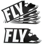 f189-615317d30b77a.png