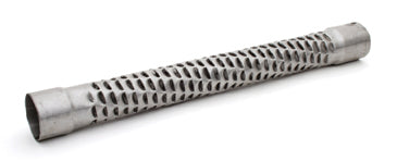 Medium Quiet Core 2.5" Bodies