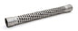 Replacement Baffle 1.875