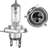 SP1 Halogen Bulb H4 60/55w 12-10400