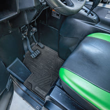 Load image into Gallery viewer, Floor Liner First Row