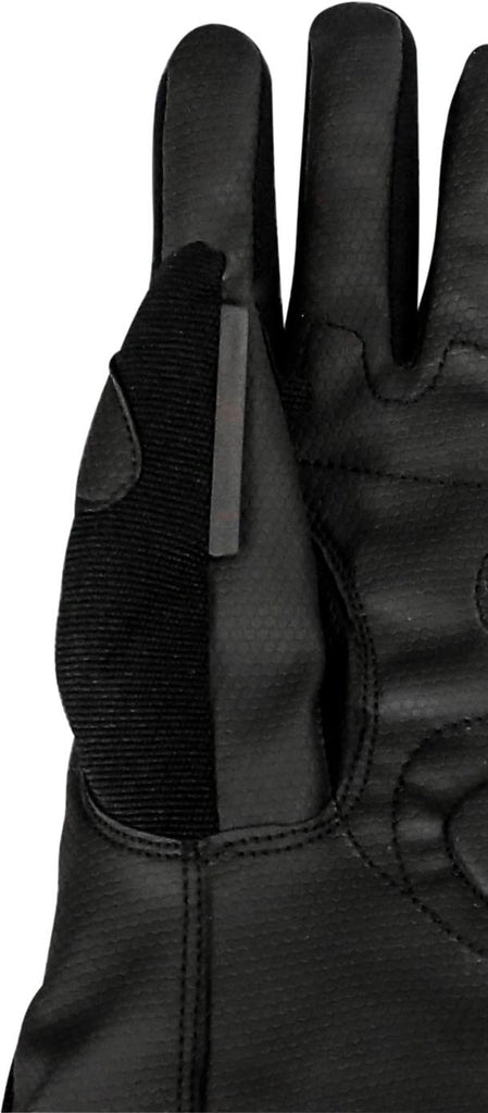 Sportflexx Glove 2x