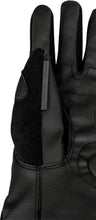 Load image into Gallery viewer, Sportflexx Glove Md