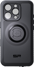 Load image into Gallery viewer, Phone Case Xtreme Spc+ Apple Iphone 16 Pro Black