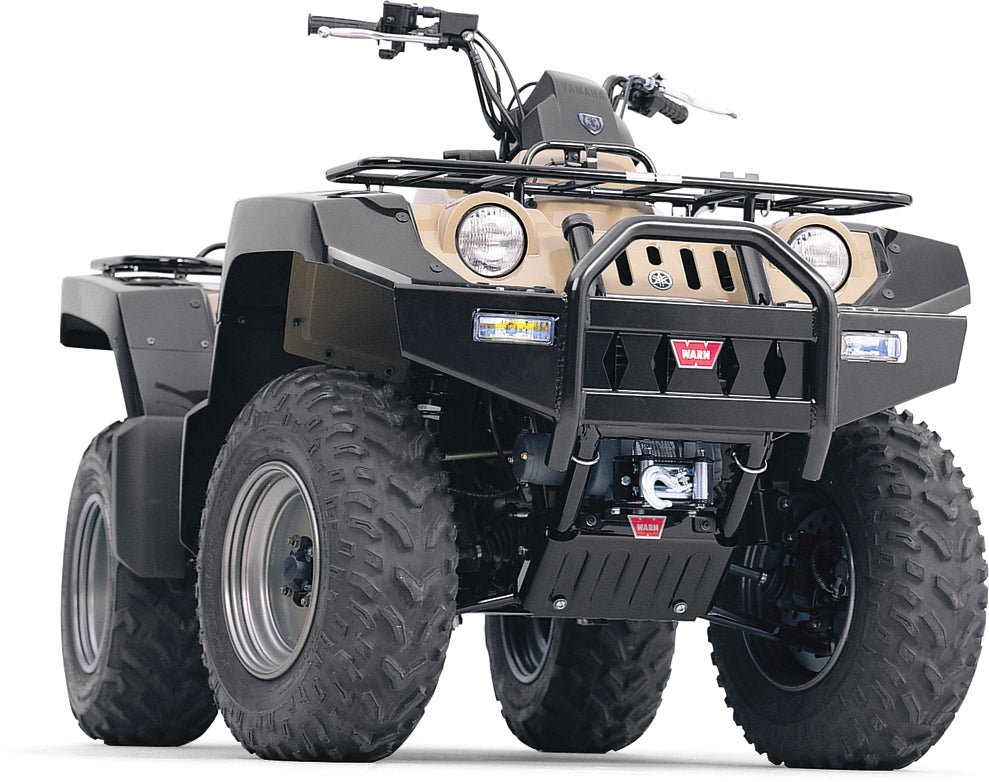 Frt Bumper Honda