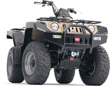 Load image into Gallery viewer, Atv Bumper Forman 450