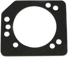Load image into Gallery viewer, Gasket Aircleaner Backplate Twin Cam 88 10/Pk 29583 01