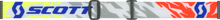 Load image into Gallery viewer, Primal Youth Goggle Pink Clear Lens