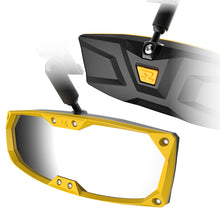 Load image into Gallery viewer, Seizmik Halo R Bezel Kit Yel