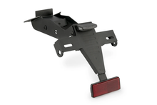 Load image into Gallery viewer, Fender Eliminator Black Apr