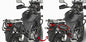 f1a7-5cc091cc55ee6.jpg