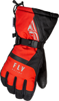f1aa-63c97530627e0.png