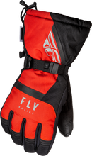 Load image into Gallery viewer, f1aa-63c97530627e0.png