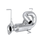 f1b0-6a329fe1f2160.png