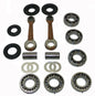 Chrome Engine Dress Up Kit