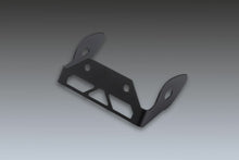 Load image into Gallery viewer, Fe V2 OEM Turn Signal Bracket