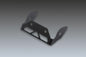 Fe V2 OEM Turn Signal Bracket
