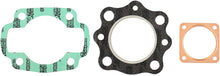 Load image into Gallery viewer, Top End Gasket Kit Hon