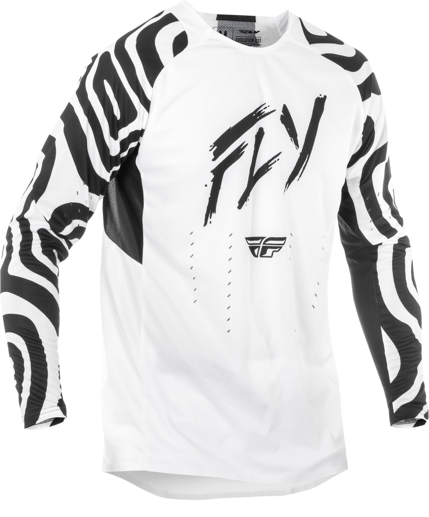 f1bf-66354d298d8f4.png