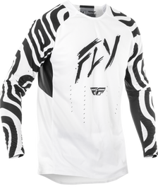 f1bf-66354d298d8f4.png