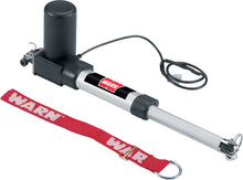 Load image into Gallery viewer, Plow Electric Lift System