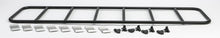 Load image into Gallery viewer, Full Size Bed Rail Shelf