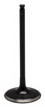 Load image into Gallery viewer, Black Diamond Intake Valve