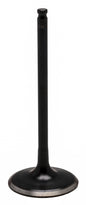 Black Diamond Intake Valve