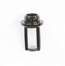 Load image into Gallery viewer, Tappet Oil Screen Spring
