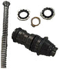 Clutch Master Cyl Repair Kit OEM 43244 01