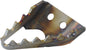 Brake Tips