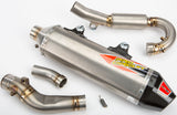 Pro Circuit P/C Ti-6 System 794-2635