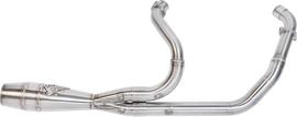 f1dd-617fec5d78758.png