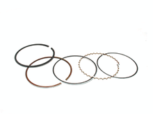 Load image into Gallery viewer, Piston Rings 75.95mm Kaw For Namura Pistons Only