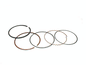 Piston Rings 75.95mm Kaw For Namura Pistons Only
