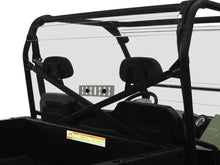Load image into Gallery viewer, Rear Windshield W/Vent Pol