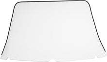 Load image into Gallery viewer, Rigid Frame Short Horseshoe Oil Tank Black