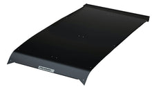 Load image into Gallery viewer, Pro R Mp Cage Roof Black