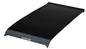 Pro R Mp Cage Roof Black