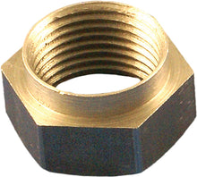 Load image into Gallery viewer, O2 Sensor Weld Nut Replacement Part